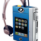 Illustration for article titled 100+ iPhone 2 Designs I Guarantee Steve Jobs Won't Unveil Anytime Soon